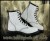 glany-steadys 8 white-1-050612.jpg