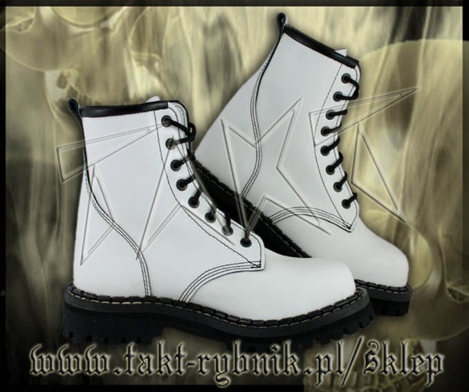 glany-steadys 8 white-1-050612.jpg
