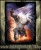 koszulka-witcher-2-130515.jpg
