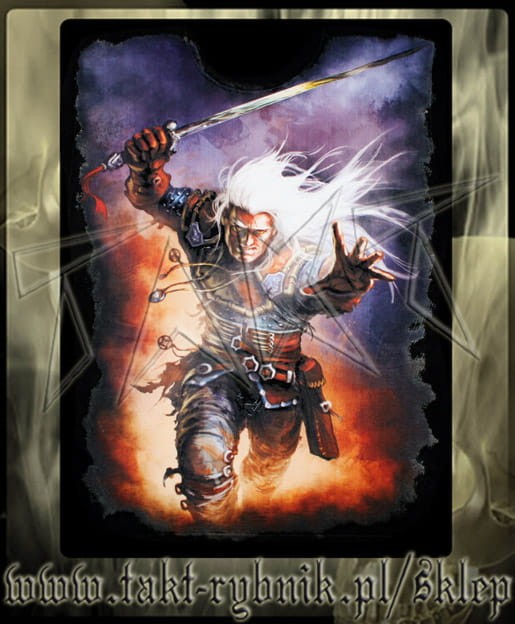 koszulka-witcher-2-130515.jpg