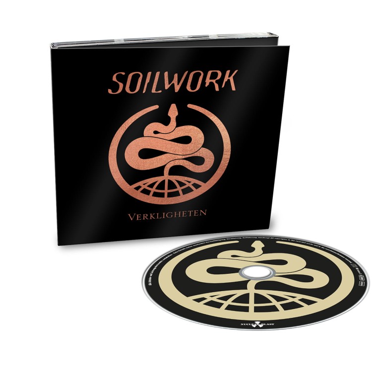 SOILWORK-Verkligheten 2019.jpg