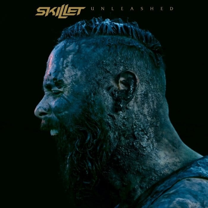SKILLET Unleashed.jpg