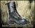 glany-10 altercore 551 green black-1-210215.jpg