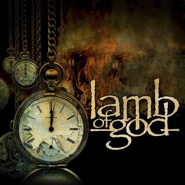 LAMB OF GOD 2020.jpg