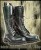 glany-14 altercore 552 green black-1-230215.jpg