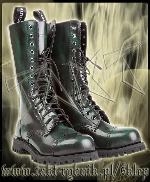 glany-14 altercore 552 green black-1-230215.jpg