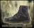 glany-8 dr martens 1460 black noir greasy-2-211014.jpg