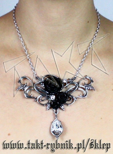 naszyjnik-alchemy bacchanal rose-2-021014.jpg