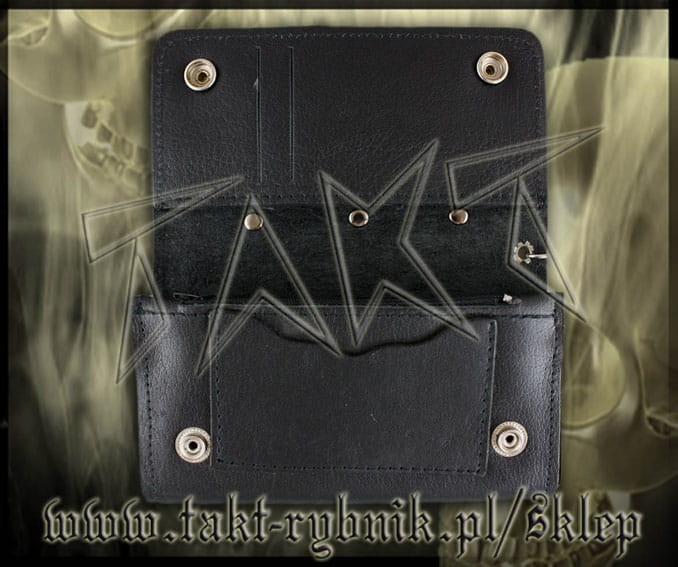 portfel-krzyz rycerski-3-290613.jpg