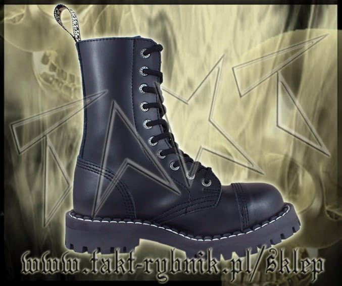 glany-10 steel black-2-220714.jpg