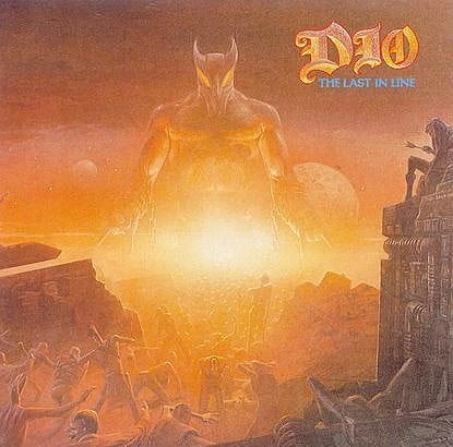 DIO The Last Line.jpg