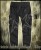 spodnie-airborne slimmy black-2-300115.jpg