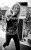 Janick Gers  IRON MAIDEN.jpg