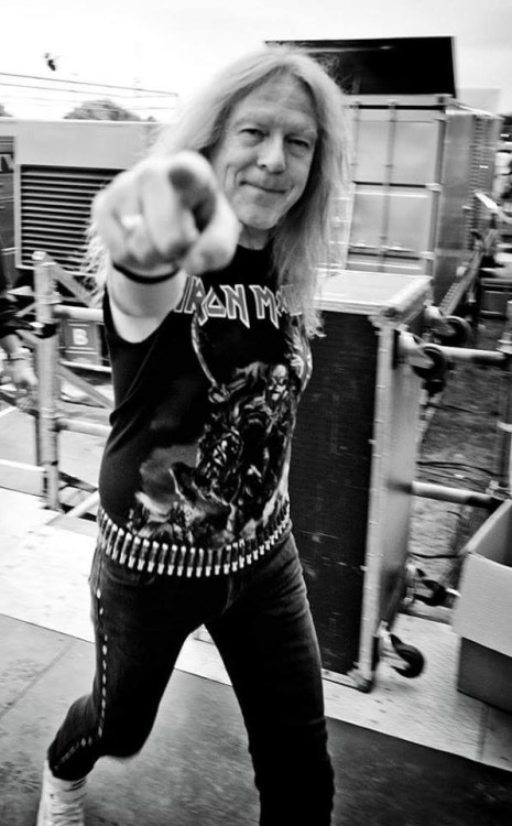 Janick Gers  IRON MAIDEN.jpg