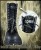 glany 10 core black-2-151013.jpg