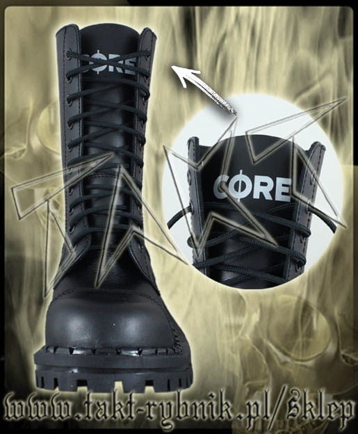 glany 10 core black-2-151013.jpg