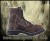 glany-8 steel crazy brown-2-170914.jpg