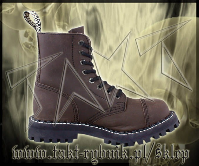 glany-8 steel crazy brown-2-170914.jpg