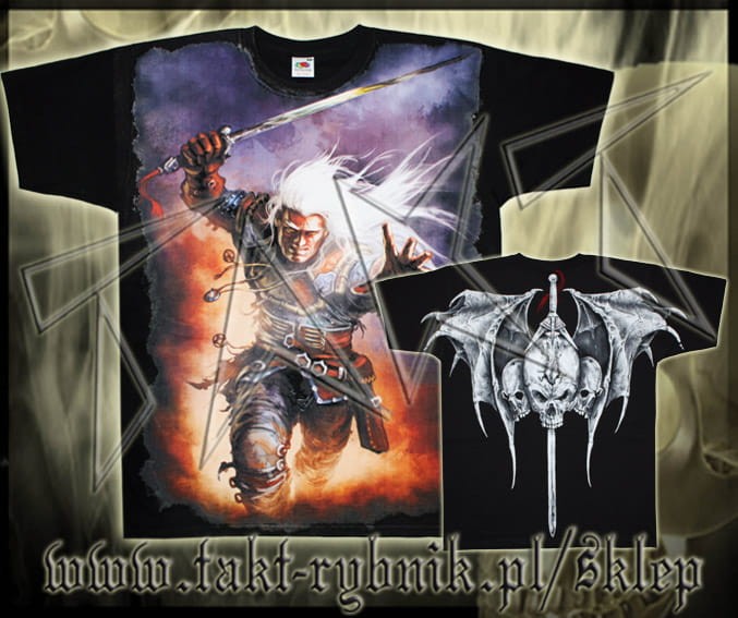 koszulka-witcher-1-130515.jpg