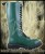 glany 20 steel full green-2-110214.jpg