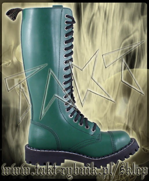 glany 20 steel full green-2-110214.jpg