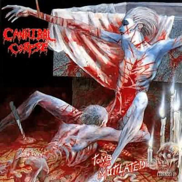 CANNIBAL CORPSE Tomb of The Mutilated.jpg