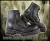 glany-8 steel czarne monster-1-270415.jpg