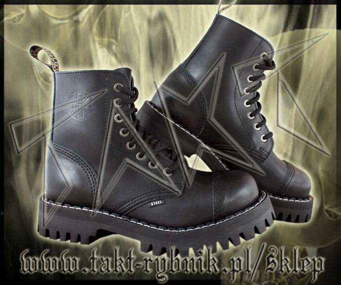 glany-8 steel czarne monster-1-270415.jpg