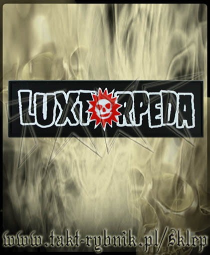 LUXTORPEDA