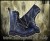 glany-10 steel blue-1-220714.jpg