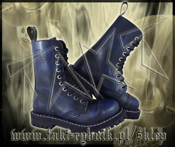 glany-10 steel blue-1-220714.jpg