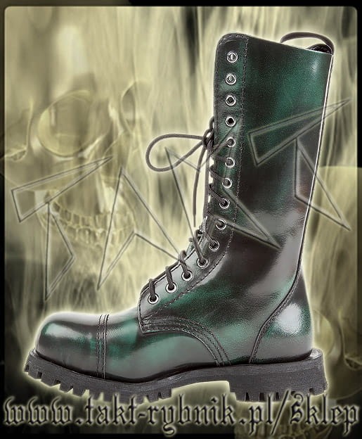 glany-14 altercore 552 green black-3-230215.jpg