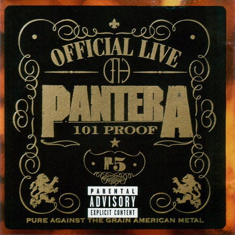 PANTERA Official Live 101.jpg