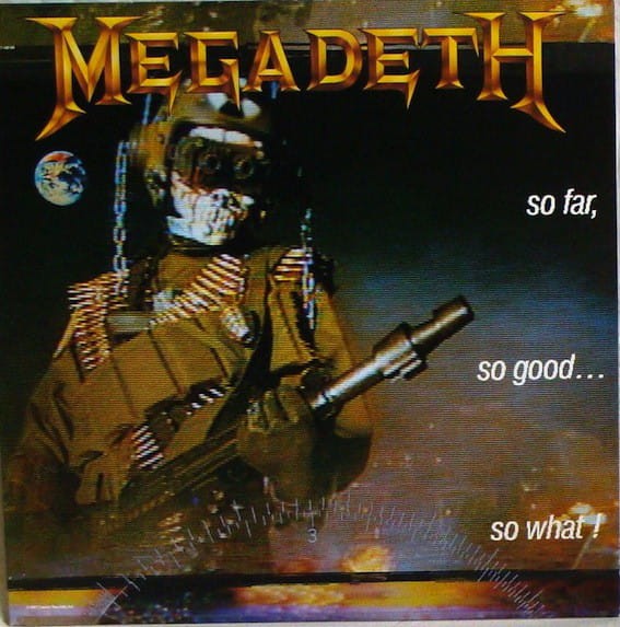 MEGADETH So Far.jpg