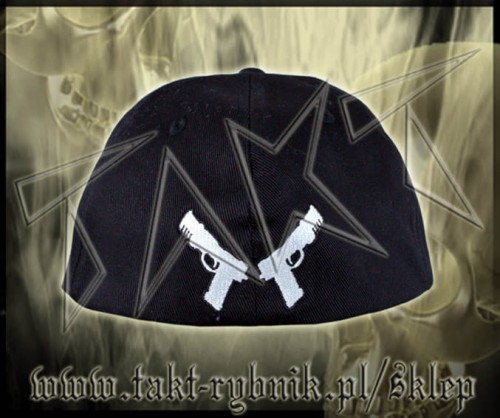 czapka-bullet for my valentine red logo-2-121114.jpg