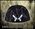 czapka-bullet for my valentine red logo-2-121114.jpg