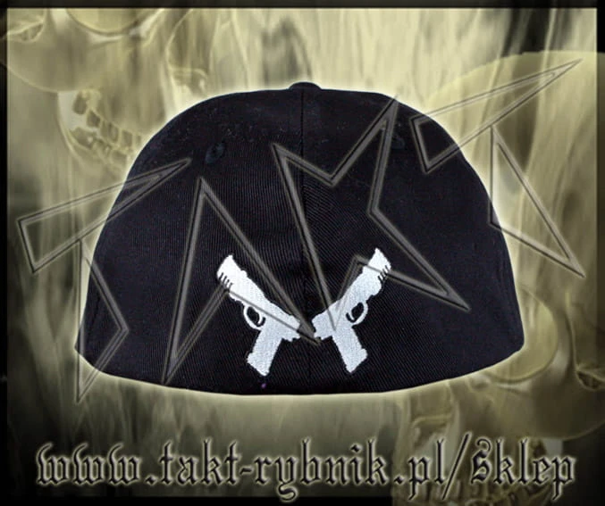 czapka-bullet for my valentine red logo-2-121114.jpg