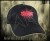 czapka-slipknot pentagram-1-140818.jpg