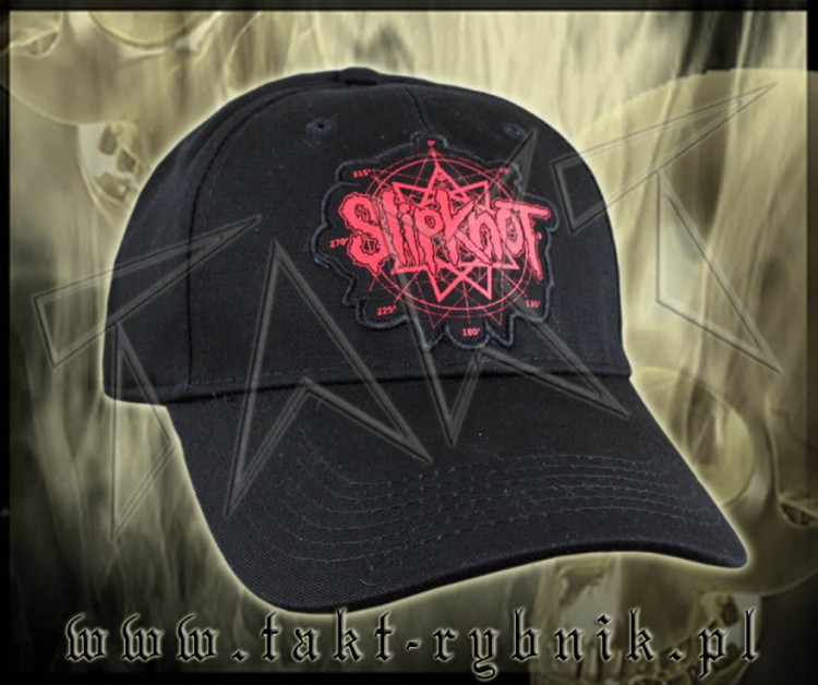 czapka-slipknot pentagram-1-140818.jpg