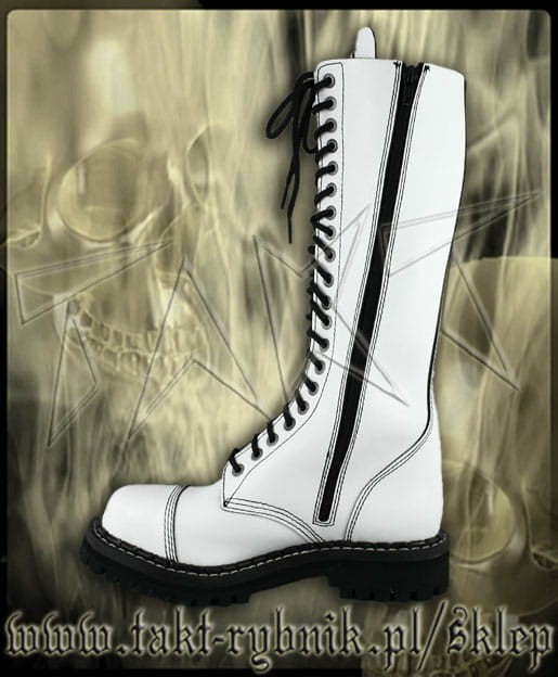 glany-steadys 20 white-3-301012.jpg