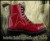 glany-steadys 8 red-2-050612.jpg