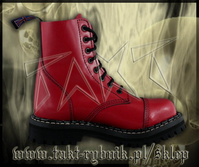 glany-steadys 8 red-2-050612.jpg