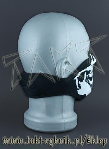 maska-skull-tyl-080411.jpg