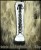 glany-steadys 20 white-2-301012.jpg