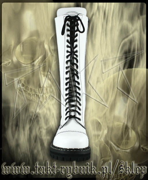 glany-steadys 20 white-2-301012.jpg