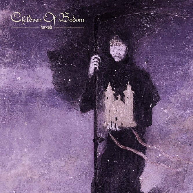 ChildrenOfBodom-Hexed 2019.jpg
