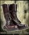 glany-14 altercore 552 burgund black-1-230215.jpg