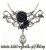 naszyjnik-alchemy bacchanal rose-3-021014.jpg