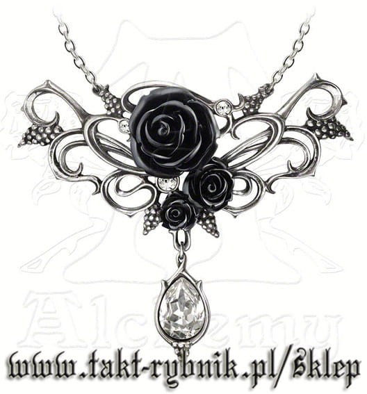 naszyjnik-alchemy bacchanal rose-3-021014.jpg