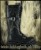 glany-20-steel nity-2-140212.jpg